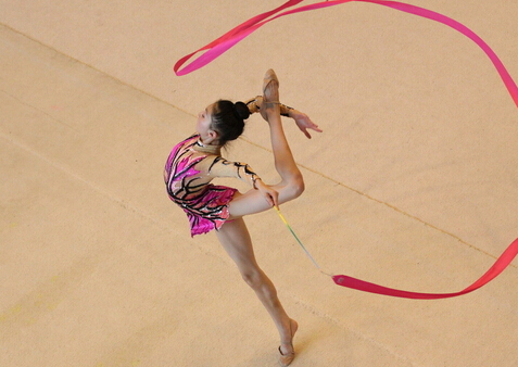 韻律操的注意事項(xiàng)-韻律操的好處有哪些？