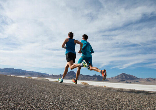 戶外運動技巧有哪些？戶外運動的好處有哪些？