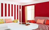 通風治標不治本 新居如何除甲醛