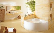 美麗的淺色瓷困擾多，日常保養有竅門