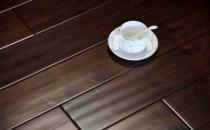 裝修必看！地板鋪裝全周期注意事項