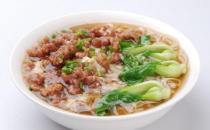 究竟是誰縱容了肥肉養成？