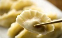 不吃飯可以減肥？論吃飯的必要