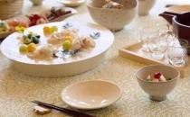 減肥能吃肉嗎？怎么吃肉才不胖？