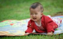 早教是什么？孩子早教能學到什么？