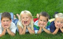 孩子說臟話怎么辦？告訴孩子何為臟話？