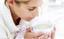 手腳冰涼是怎么回事？手腳冰涼吃什么好