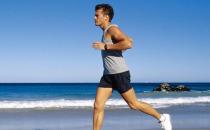 經(jīng)常慢跑的好處，慢跑速度，最佳時間及正確姿勢