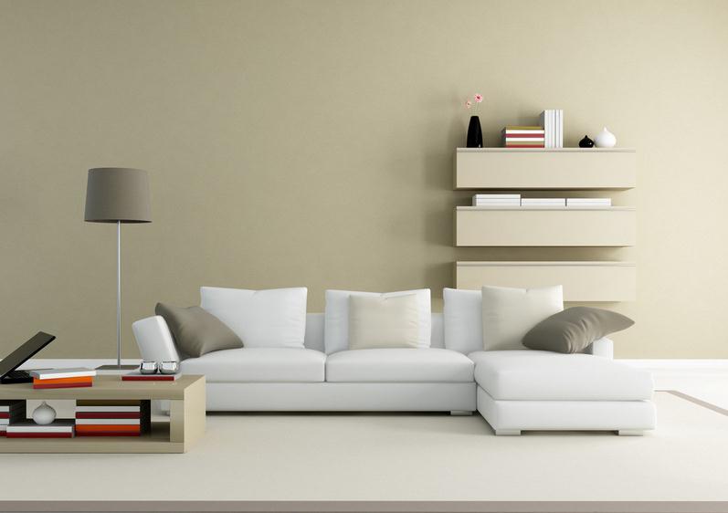 夏季家居裝修講究多，九個(gè)經(jīng)驗(yàn)做出滿意工程