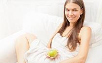 產后媽媽的月經狀態有哪些？