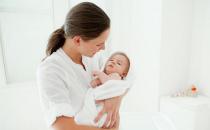 產后恢復不好會留下什么后遺癥？