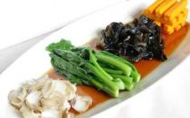 哪些食物能預(yù)防產(chǎn)后抑郁癥？