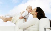 寶寶為何眼屎多？眼屎多應該怎么辦？