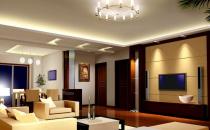 燈飾四大保養技巧，讓家里亮亮堂堂