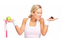 心情差就想大吃？怎么避免情緒性進食？