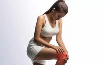 10分鐘減肥操幫你甩走脂肪！