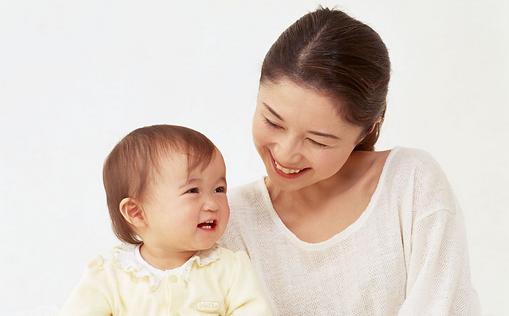 寶寶為什么便秘?如何防治寶寶便秘?