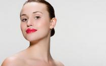 你會自測排卵日嗎？女性自測的方法有哪些？