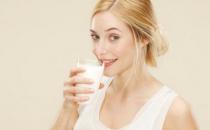 懷孕為什么會心情不好？孕期心情不好怎么辦？