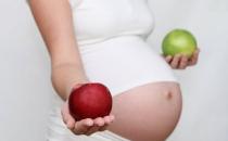 如何防止乳房變形？孕期怎么護理乳房？