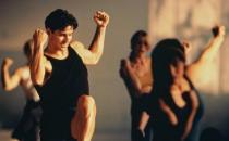 有氧運動怎么做才能減肥？