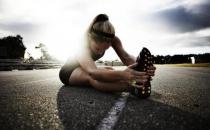 減肥運動應該早上做還是晚上做？