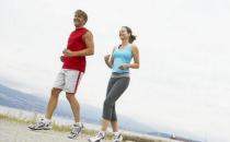 想瘦全身沒(méi)問(wèn)題，運(yùn)動(dòng)幫你瘦又美