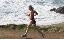 早上做什么運(yùn)動減肥又健康？