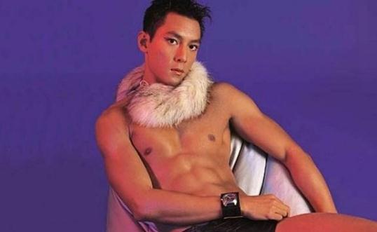 狗公腰是啥？狗公腰怎么練？