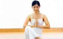 如何運動能達(dá)到最好的減肥效果？