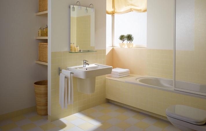 裝修“潛規(guī)則” 坑你沒(méi)商量！