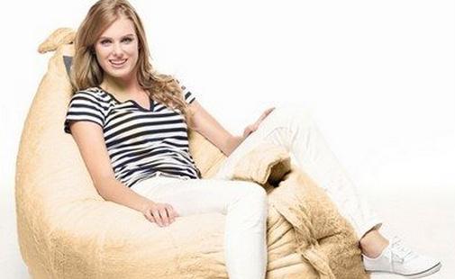 在家里也可以健身?把家變成健身房