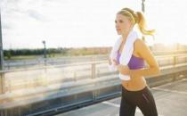 運動后怎么拉伸才能瘦腿？