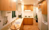 二手房裝修更不易，如何進行合理改造？