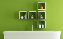 50、60后漸漸老去 如何打造養(yǎng)老家居