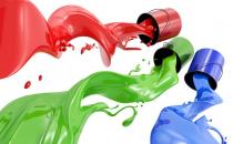 “兒童漆”貴死人，我們有沒有必要購買？