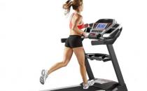 用跑步機來跑步減肥需要注意什么？
