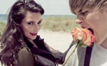 確定是他嗎？女人心動時(shí)會撒4種謊