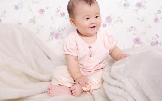 寶寶有哪些錯誤的睡覺方式?