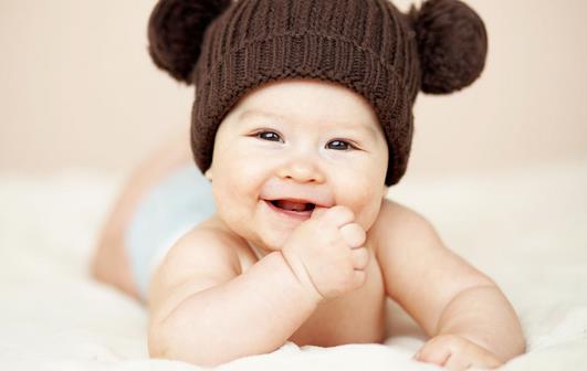 產(chǎn)后女人如何正確補(bǔ)充營養(yǎng)？