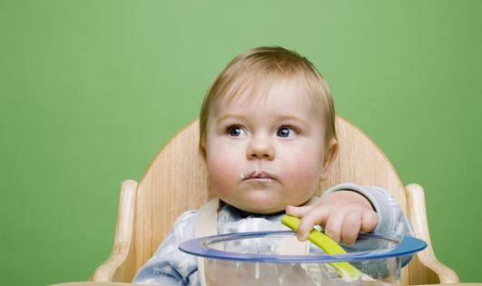 獨生子女有哪些優點和不足?