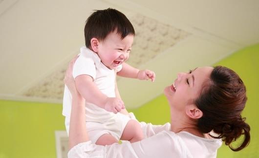 產后保養有哪些錯誤方法？