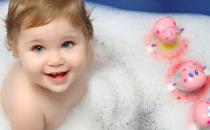 爸爸的行為習慣可以影響寶寶智力嗎？