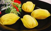 孕婦可以吃榴蓮嗎？吃榴蓮有什么危害？