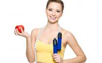 跳繩小腿會變粗？如何減掉小腿肌肉？