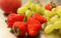 怎么辨別食物是寒性還是熱性？