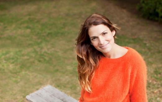 懷孕前需要換工作嗎？如何做到優生？