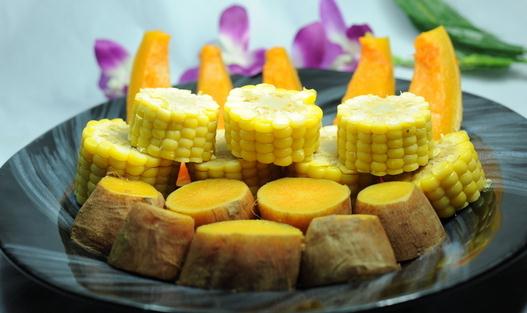 粗糧也有飲食禁忌？哪些人不能吃粗糧？