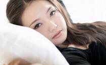 同房次數多會更容易懷孕嗎？