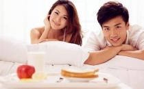 備孕前三個月要做哪些準(zhǔn)備呢？